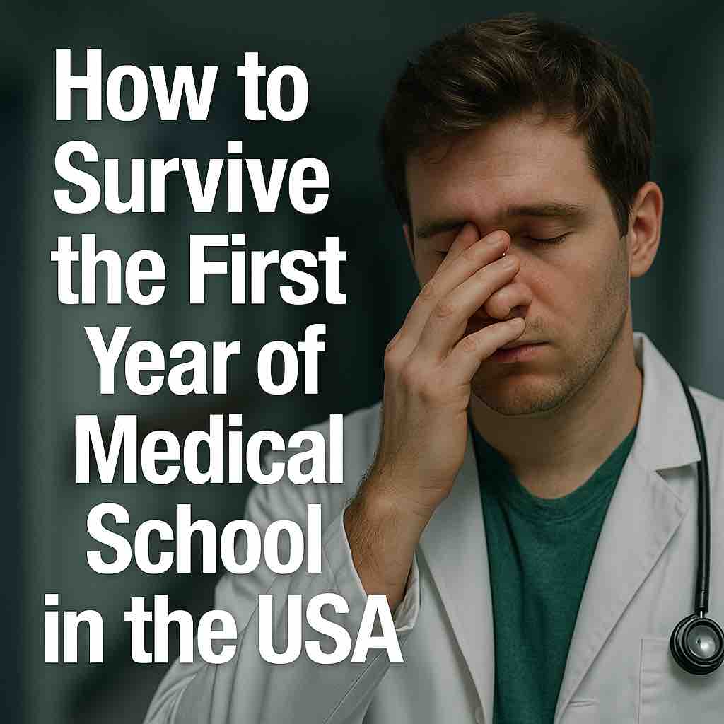 how to survive medical school .jpg