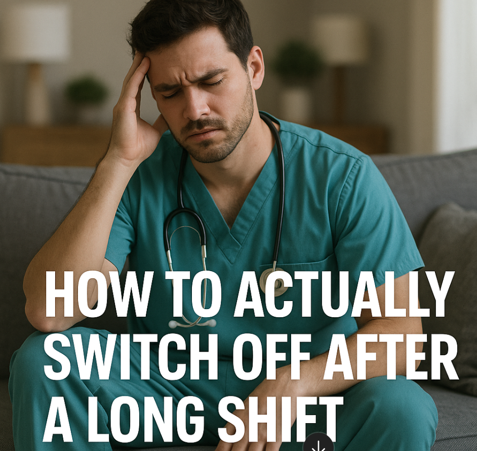 how to switch off after a long shift.png