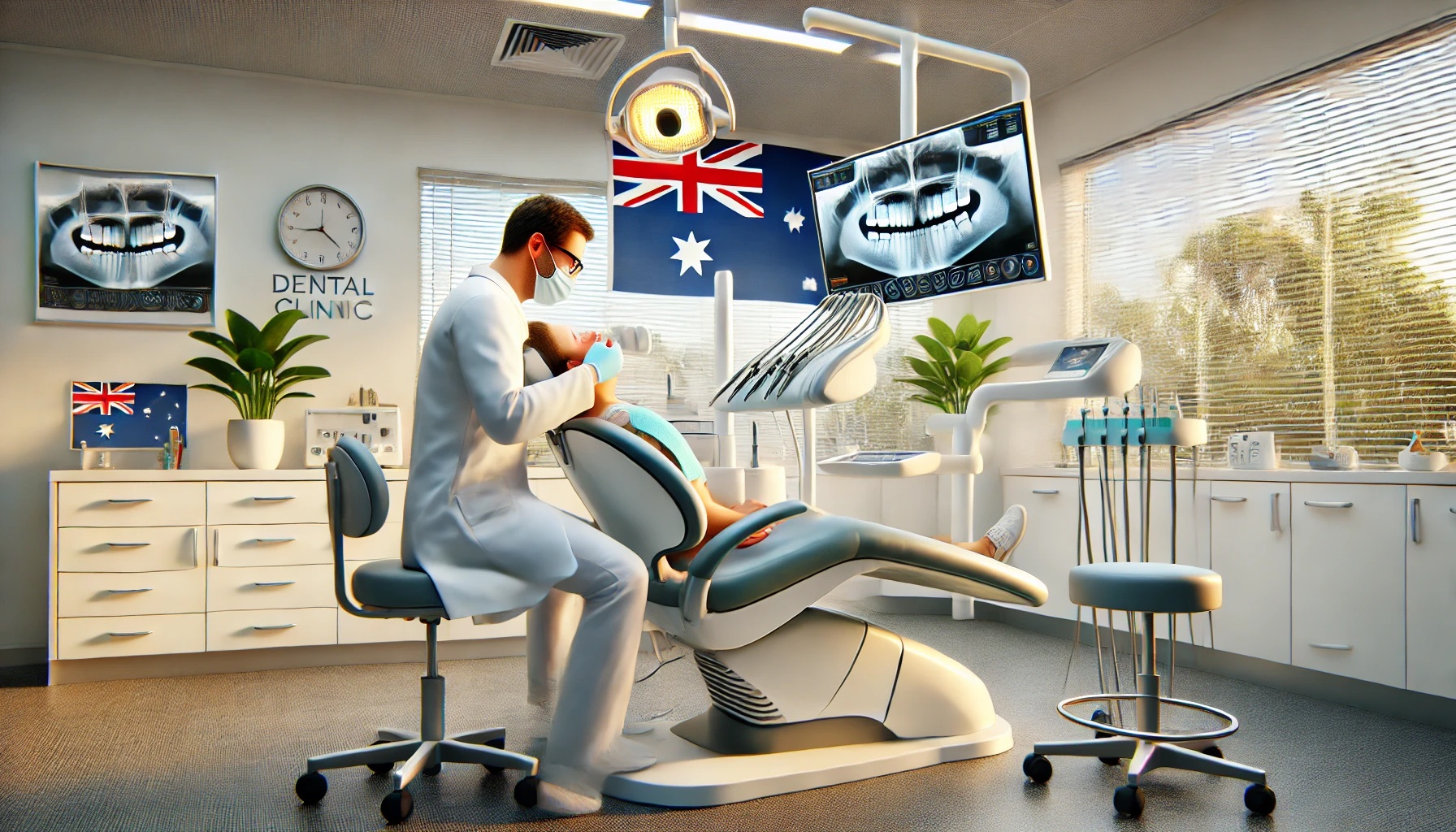 how to work as a dentist in australia.jpg