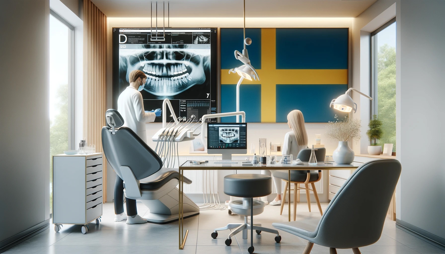 How to Work as a Dentist in Sweden.jpg