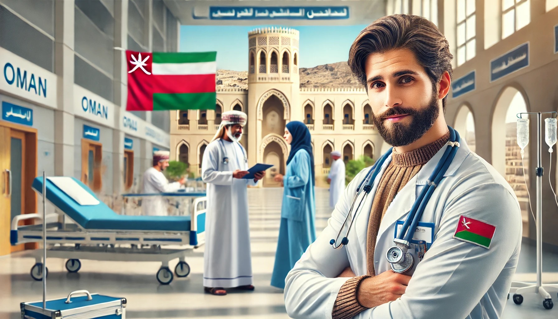 How to Work as a Foreign Doctor in Oman.jpg