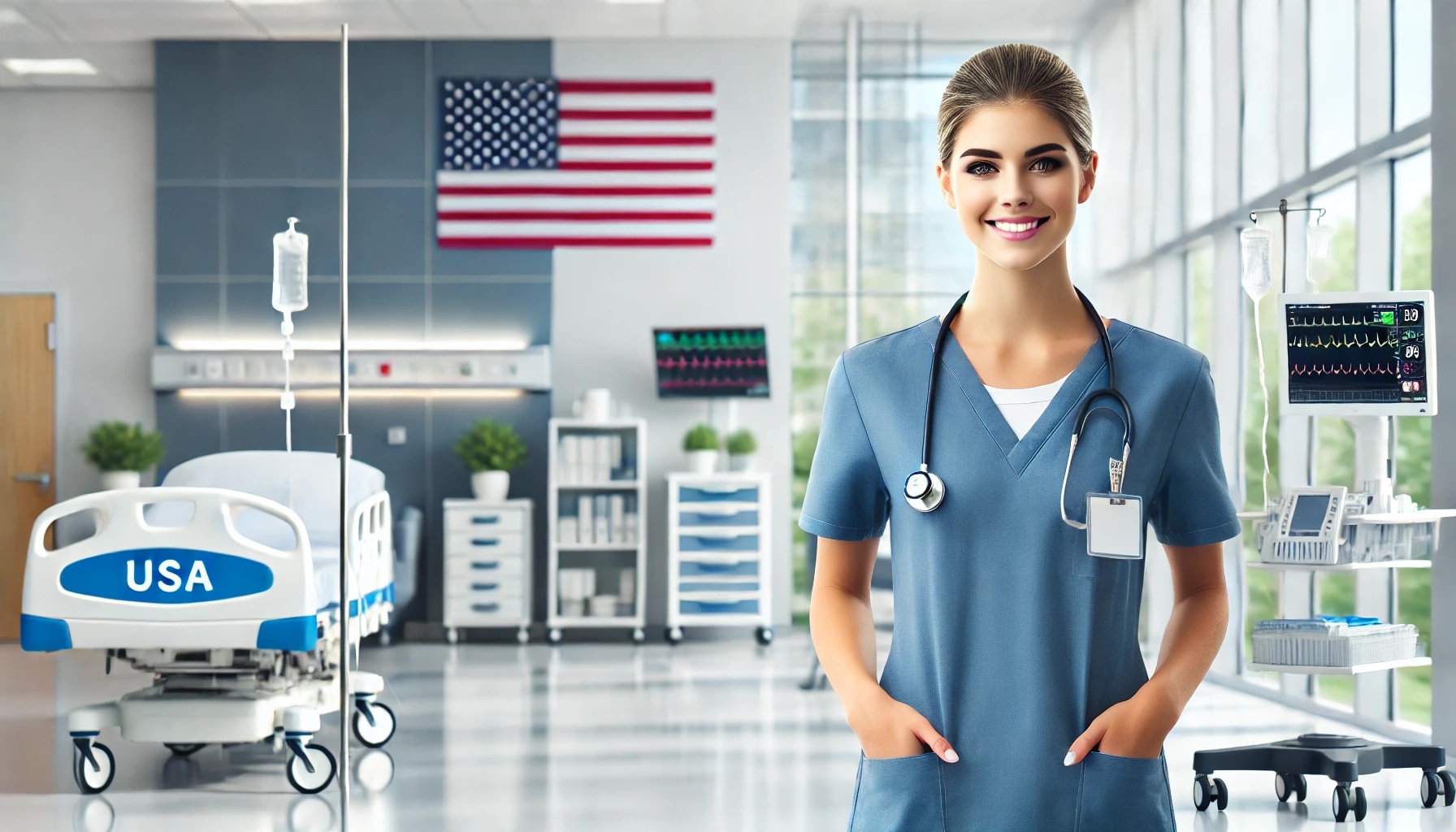 how to work as a nurse in USA.jpg