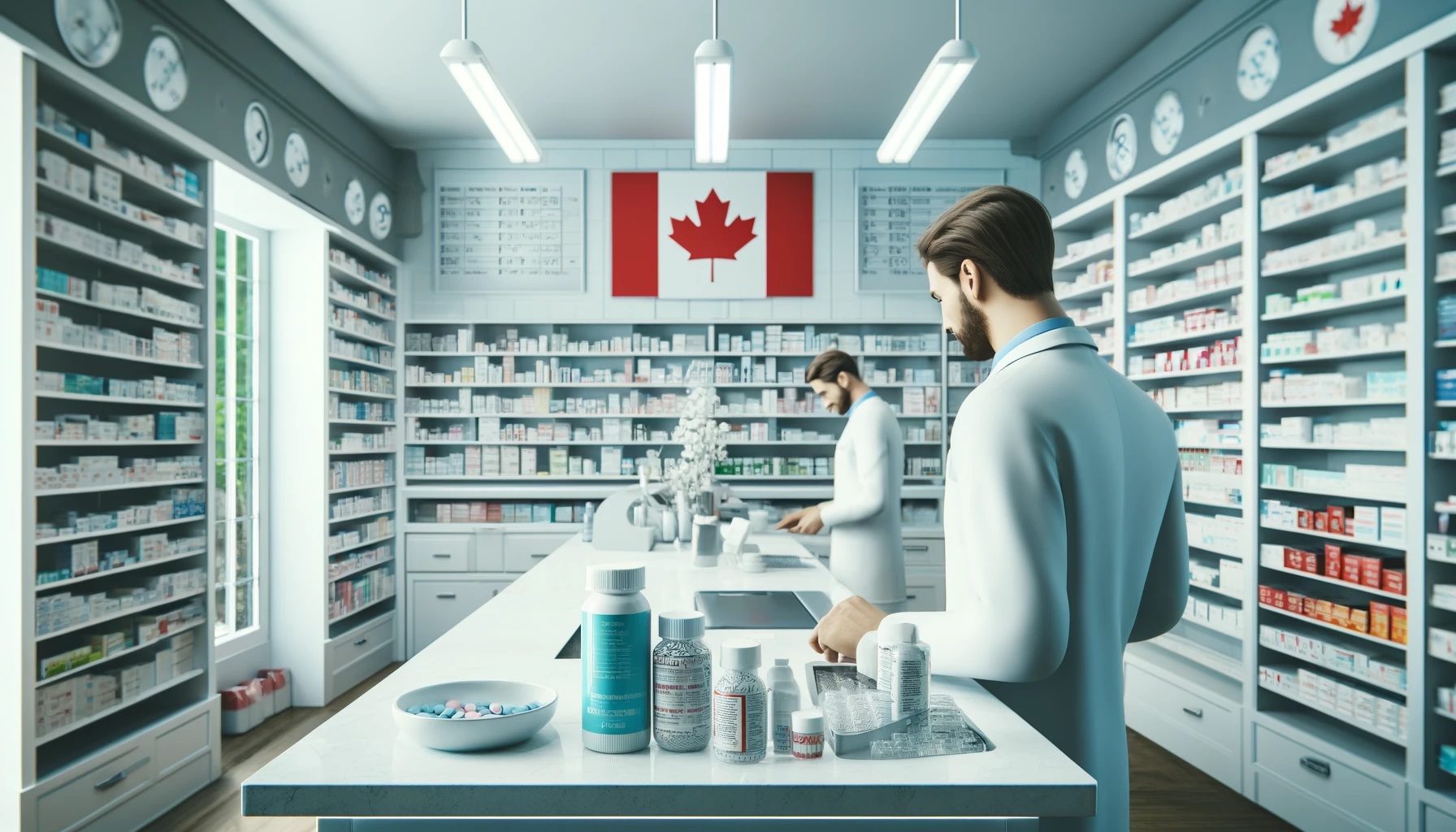 how to work as a pharmacist in canada .jpg