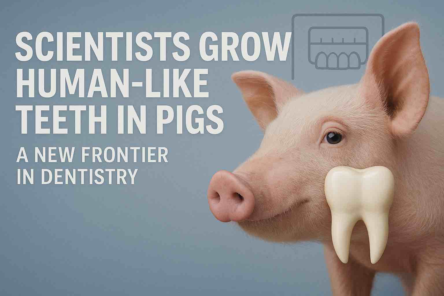 human like teeth in pigs.jpg