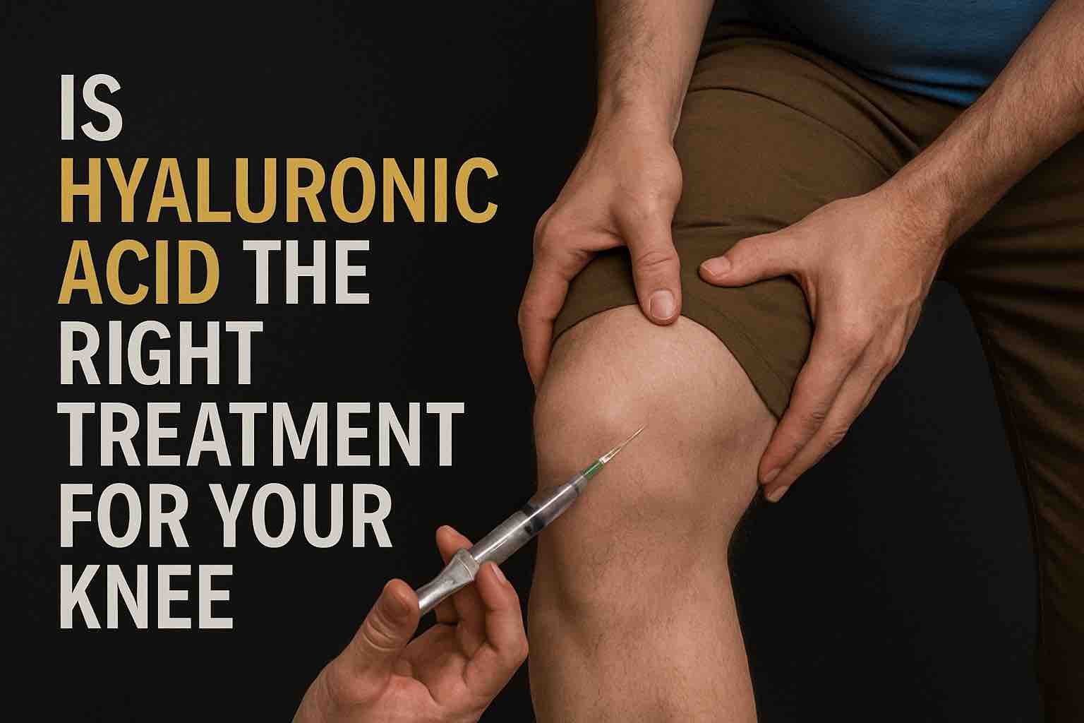 hyaluronic acid for osteoarthritis.jpg