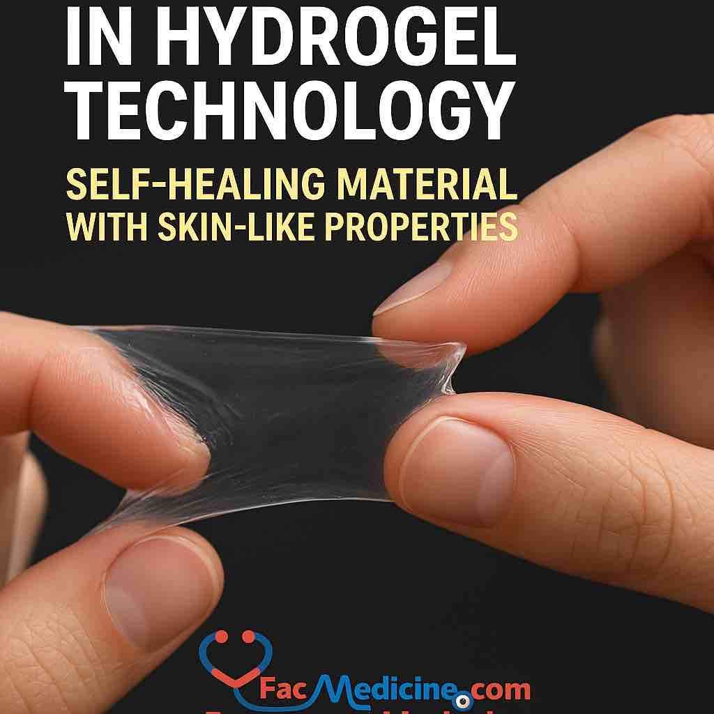 hydrogel technology.jpg