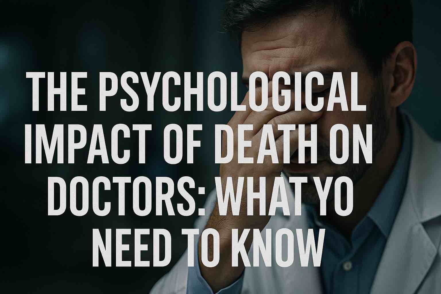 impact of death on doctors.jpg