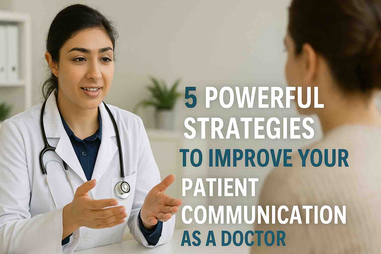 improve patient communication .jpg