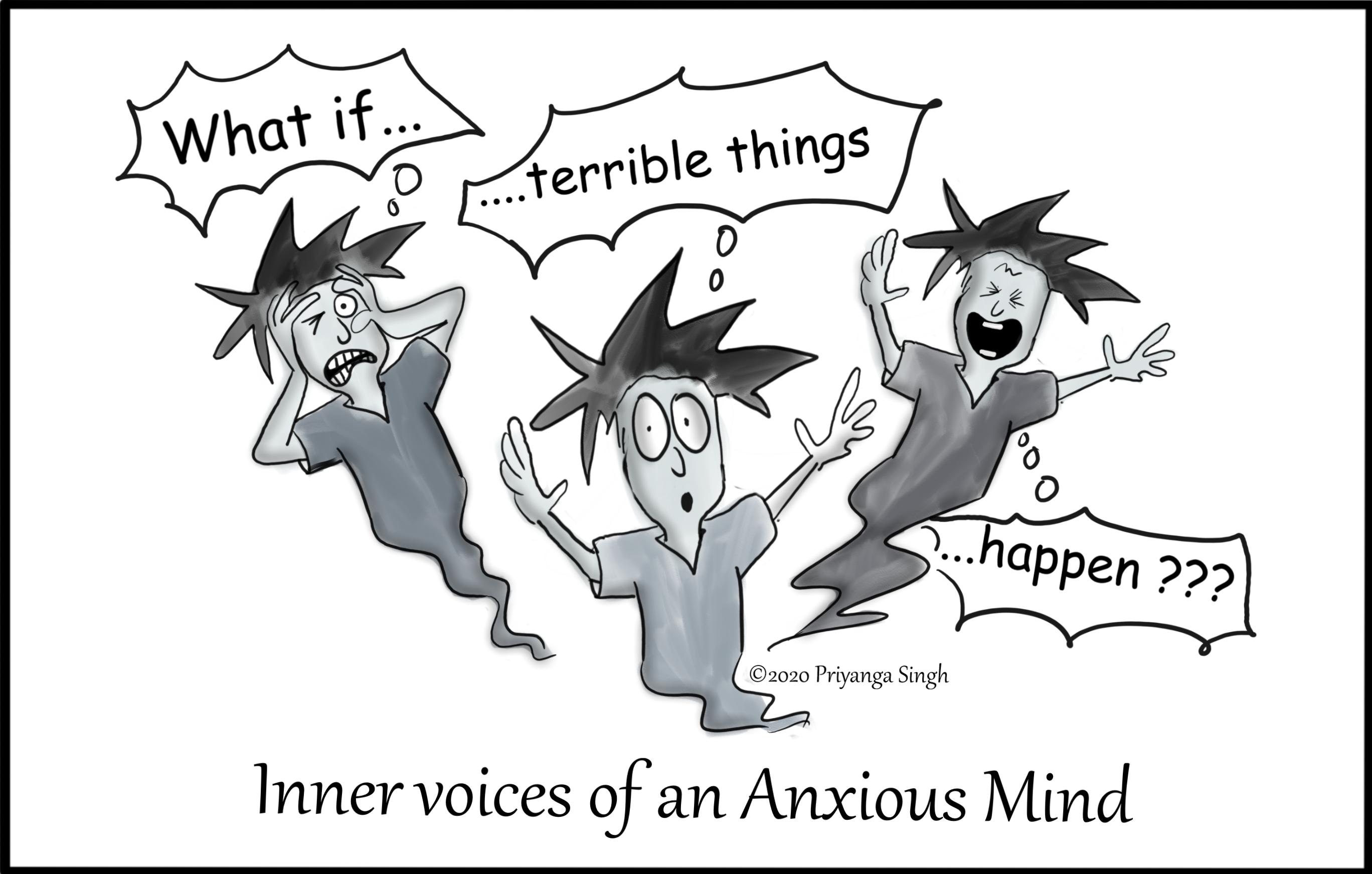 inner voices of anxious mind jpg.jpg