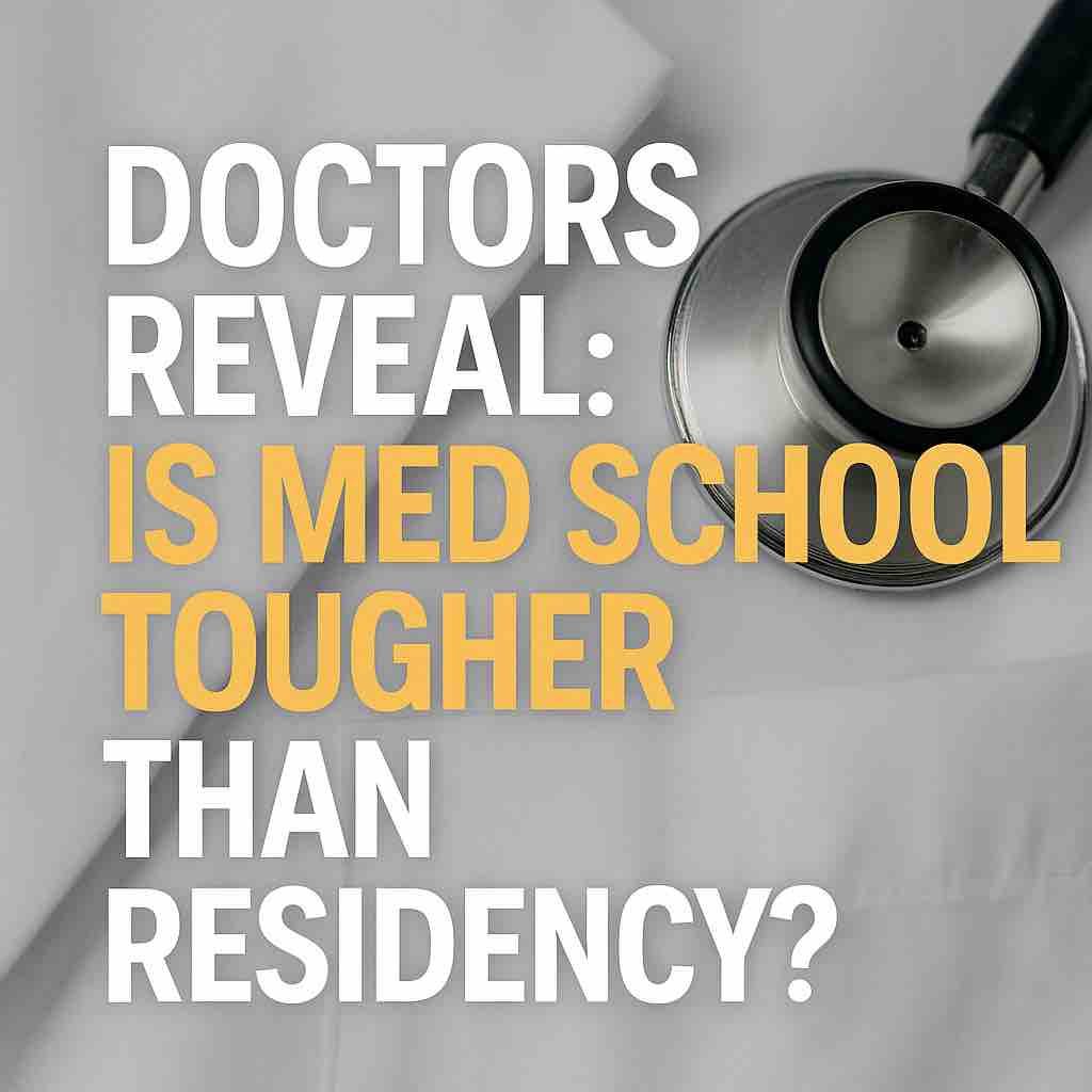 is med school tougher than residency.jpg
