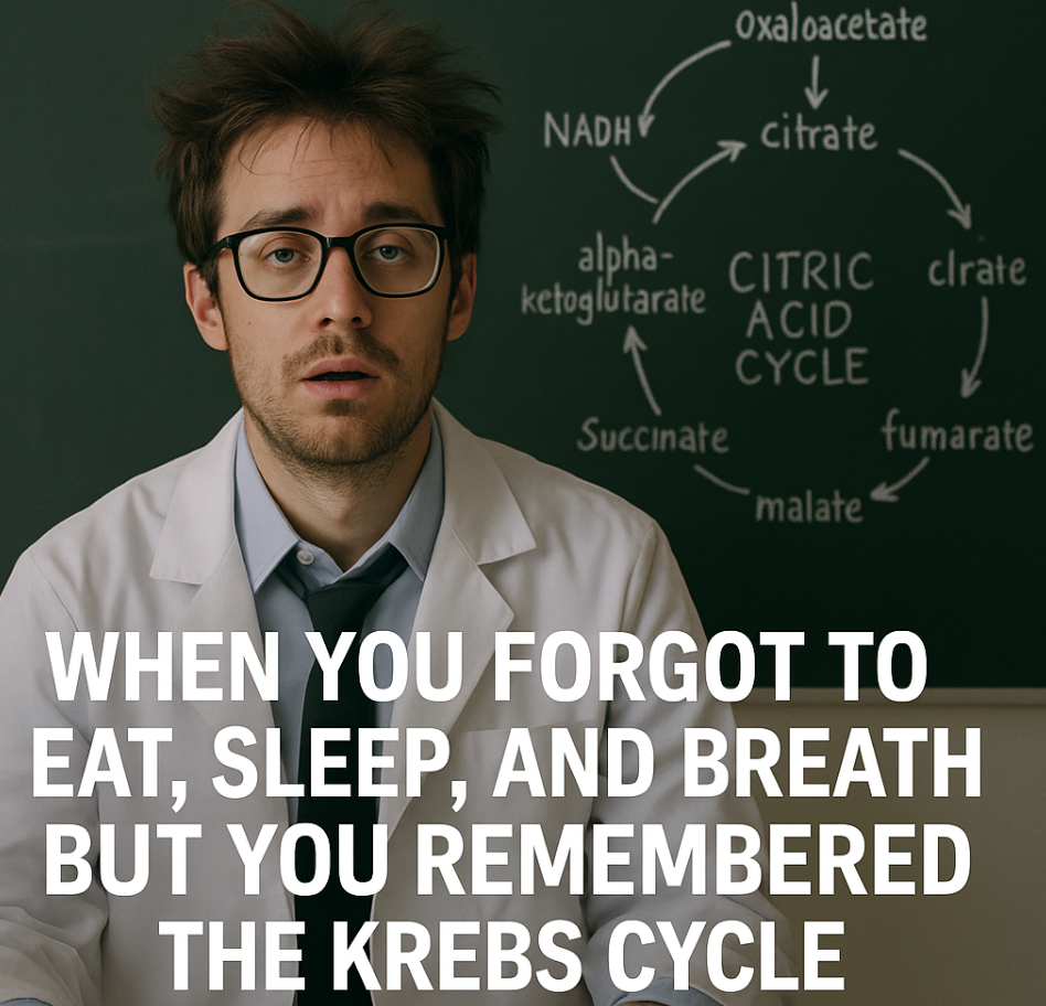 krebs cycle.png