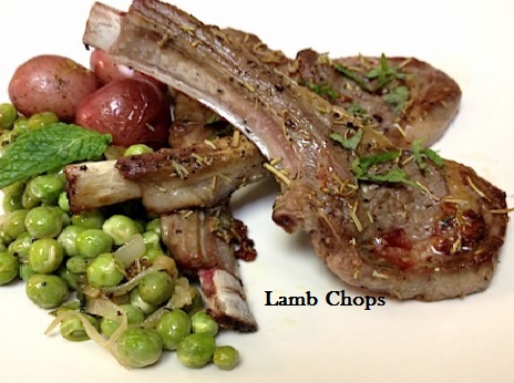 lamb chops.jpg