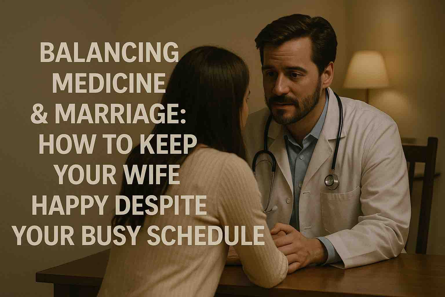 love vs medicine .jpg