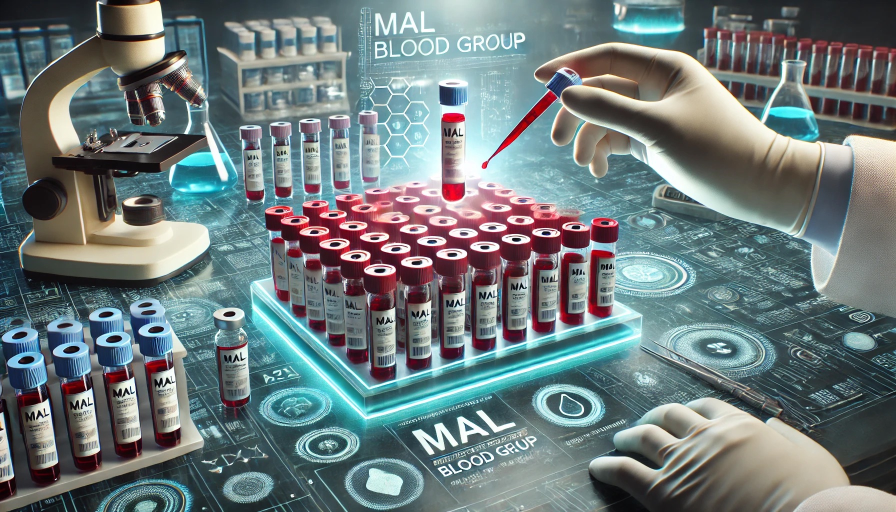 MAL blood group.jpg