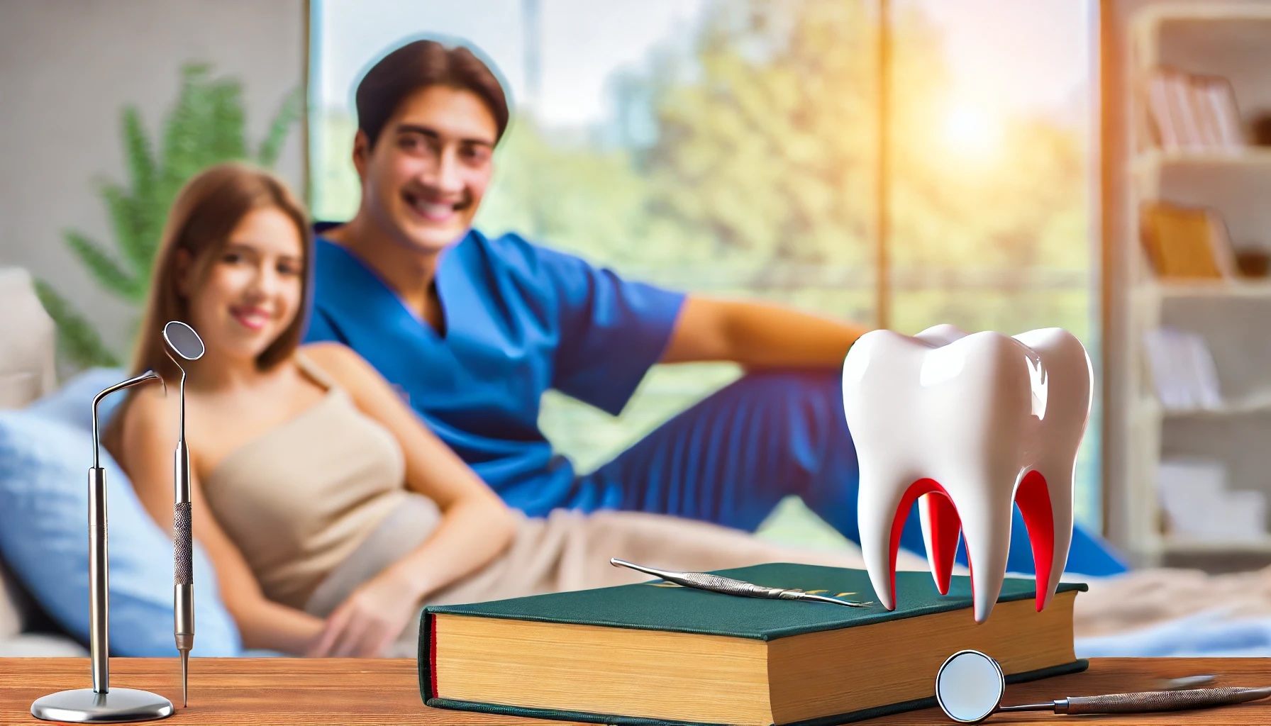 marrying a dentist.jpg