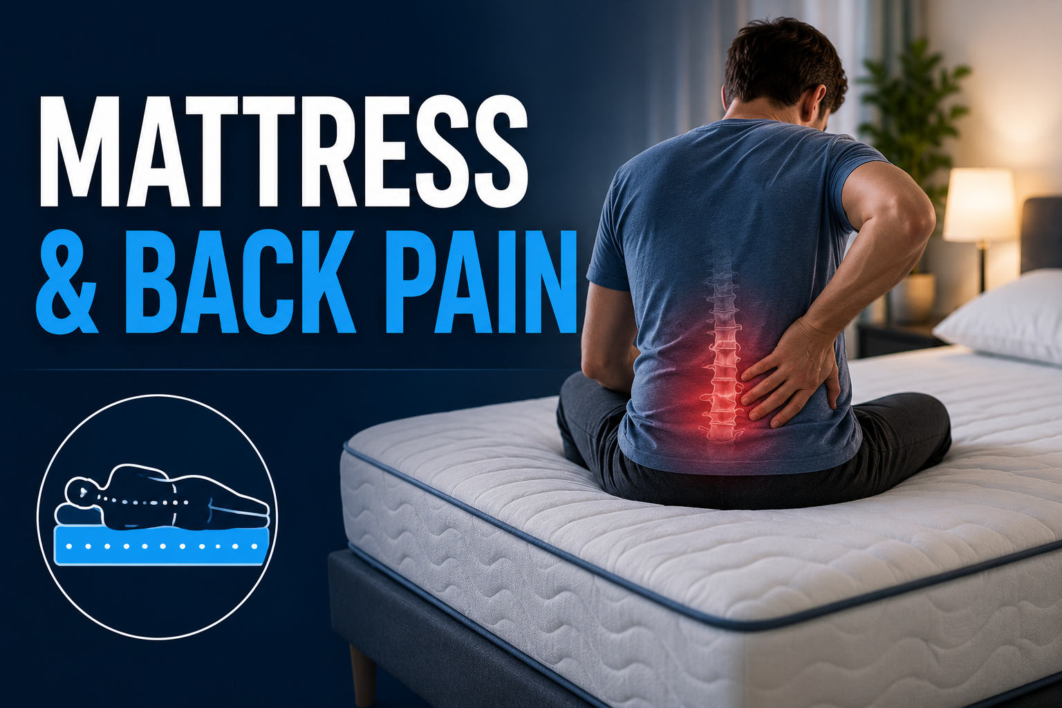 Mattresses and back pain solutions.png
