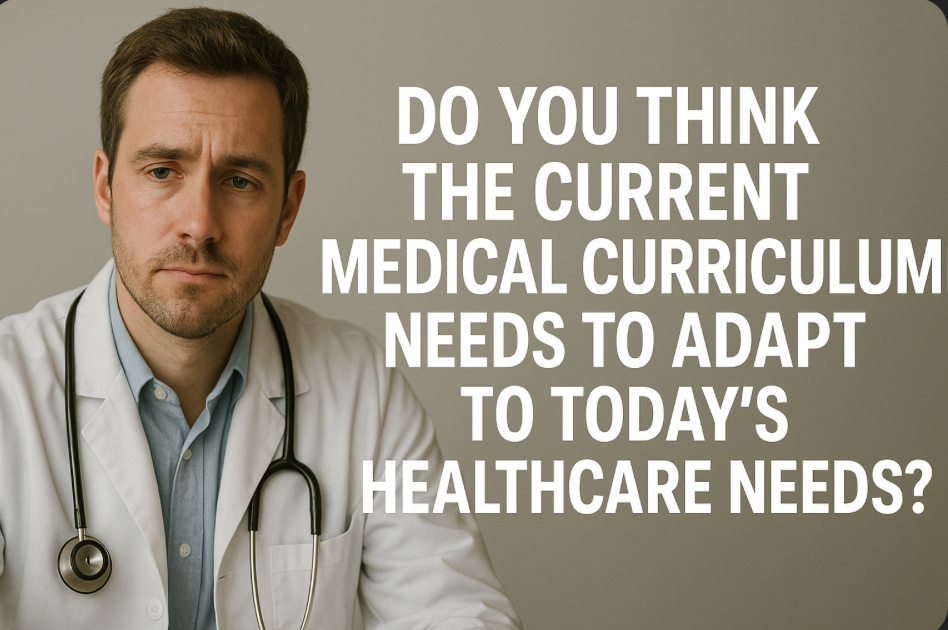 medical curriculum.png