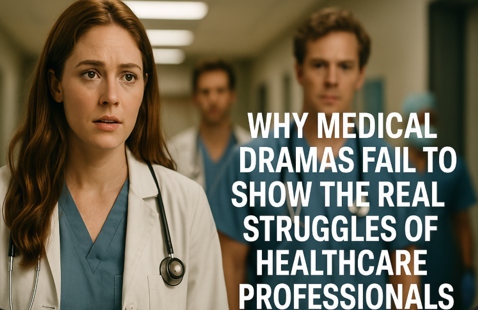 Medical Dramas.png