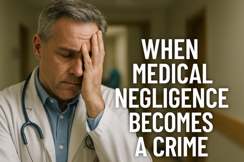 Medical Errors Should There Be Criminal Liability.png