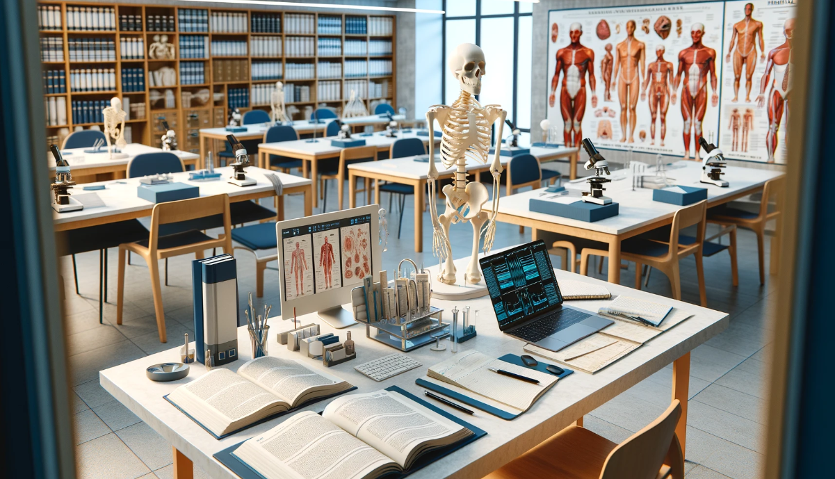 Medical library.png
