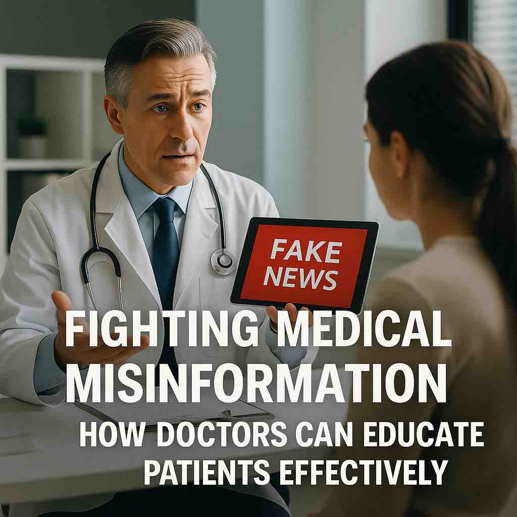 medical misinformation .jpg