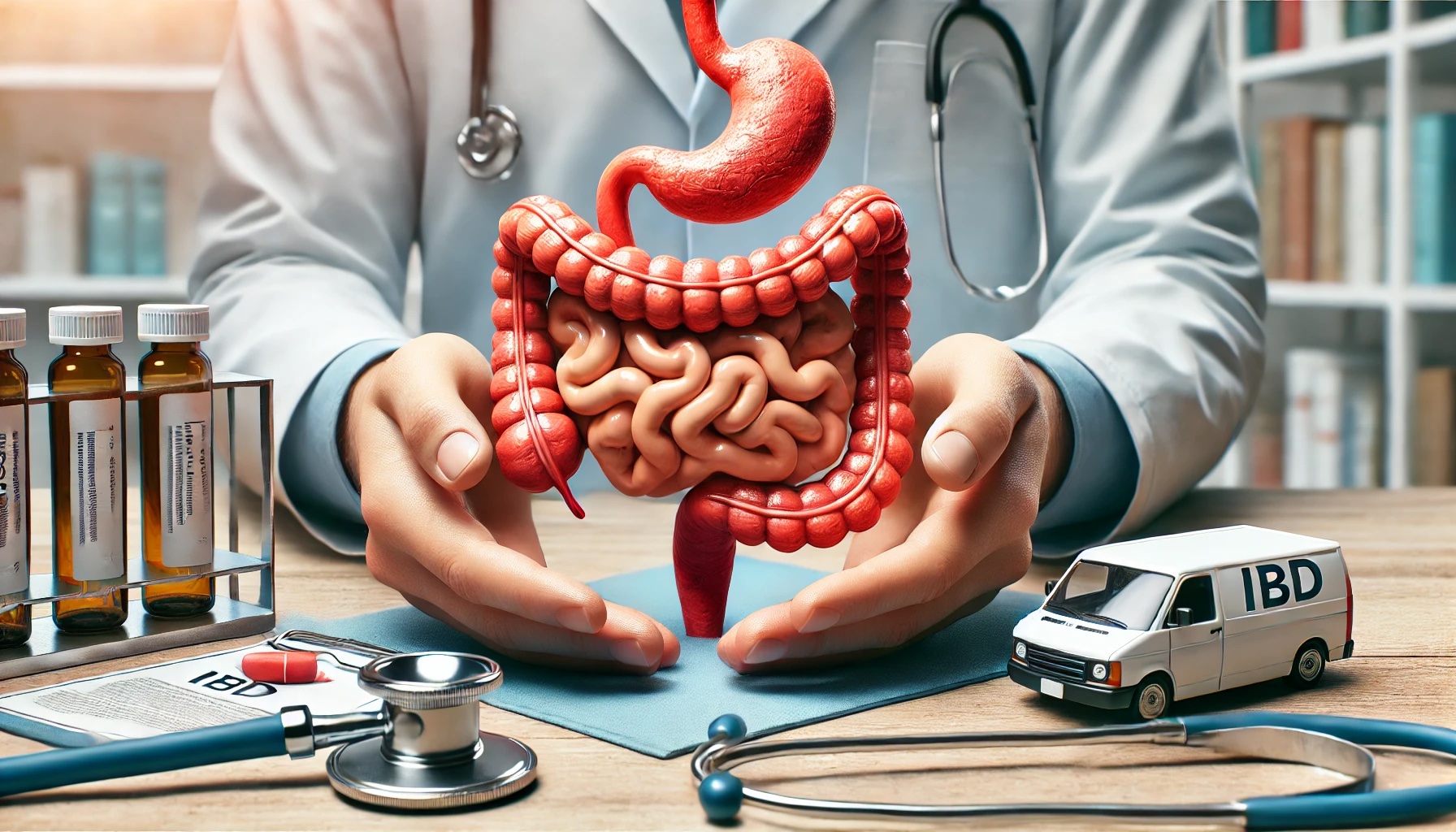 Medical Myths About IBD.jpg