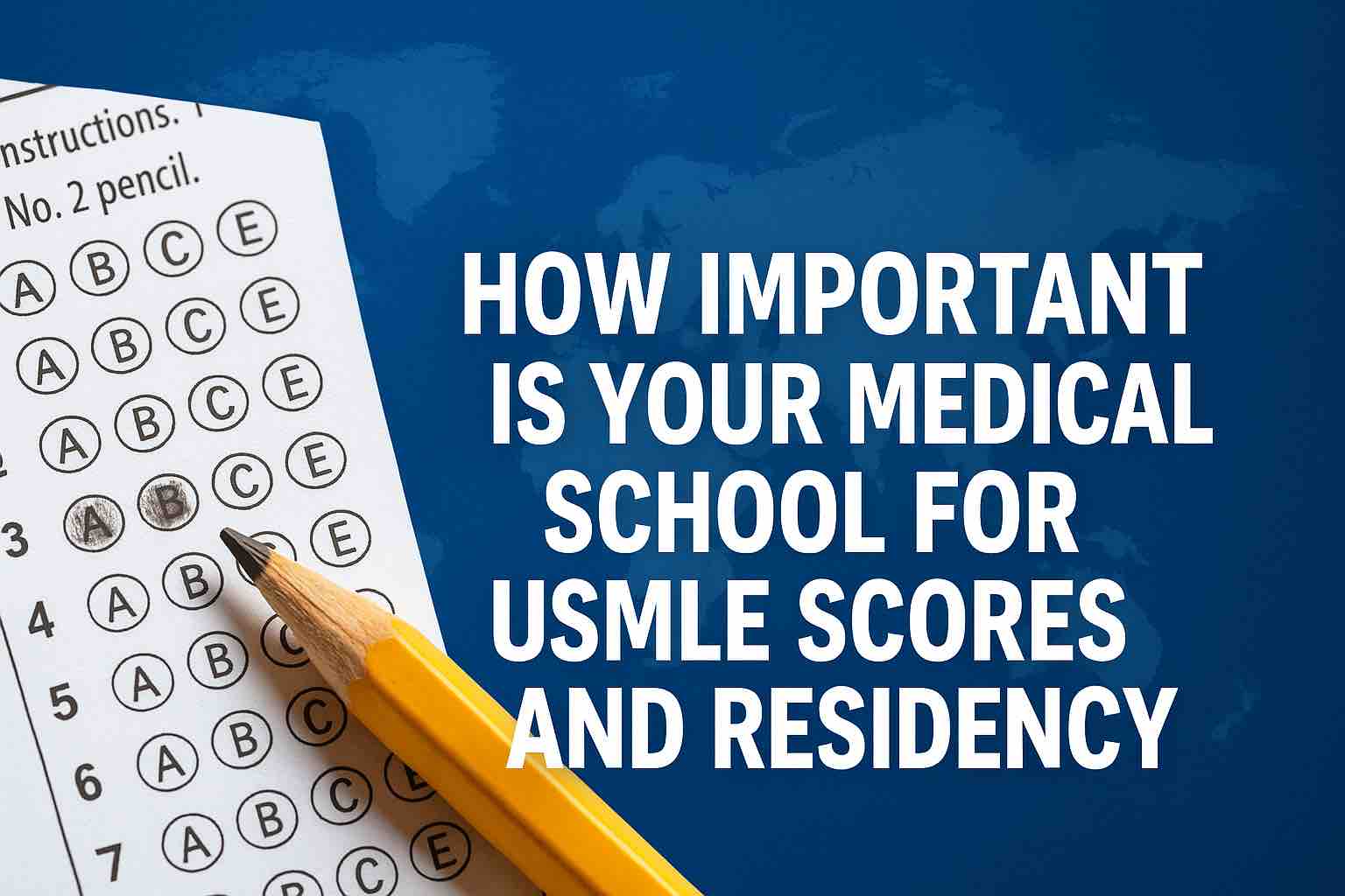 medical school and usmle scores.jpg