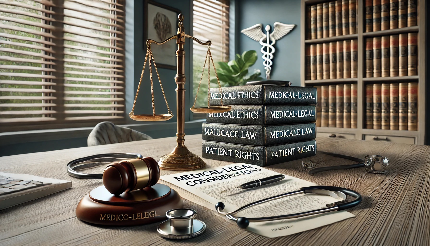 Medico-Legal Considerations.jpg