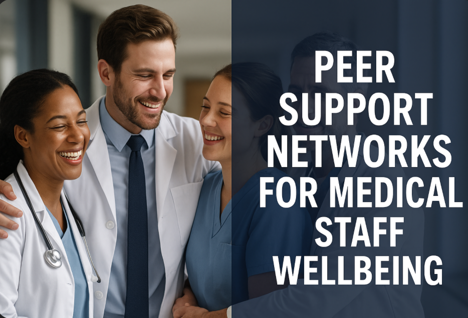 Mental Health for Healthcare Providers.png