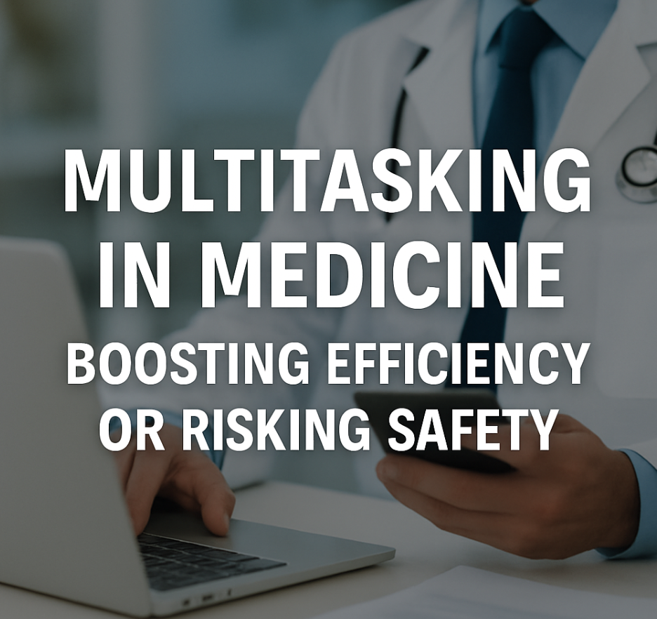 miltitasking in medicine.png