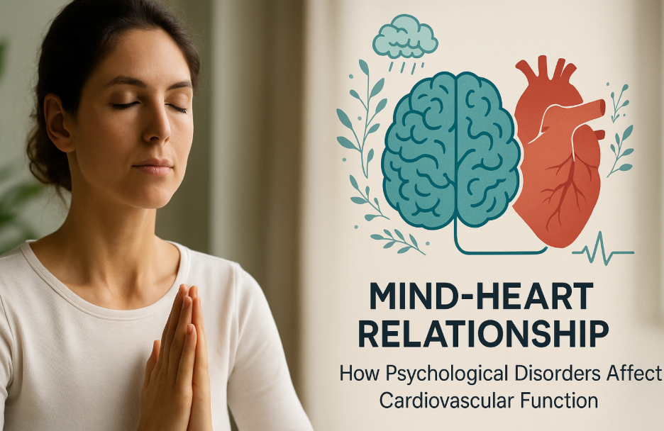 mind-heart connection.png