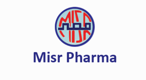 Misr Pharma Logo.png