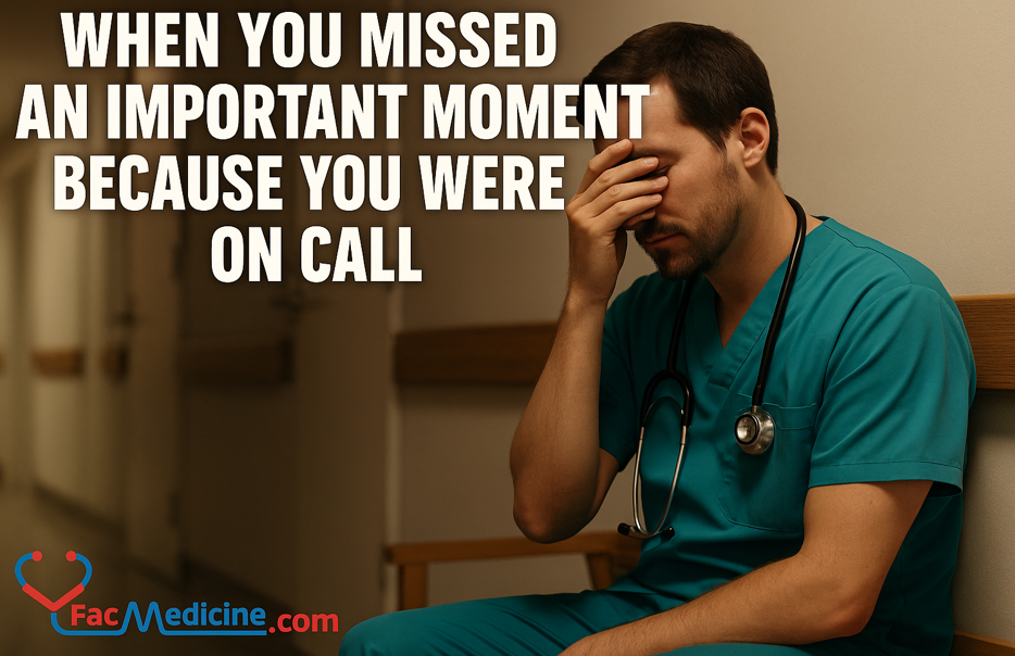 missing your child's birthday .png