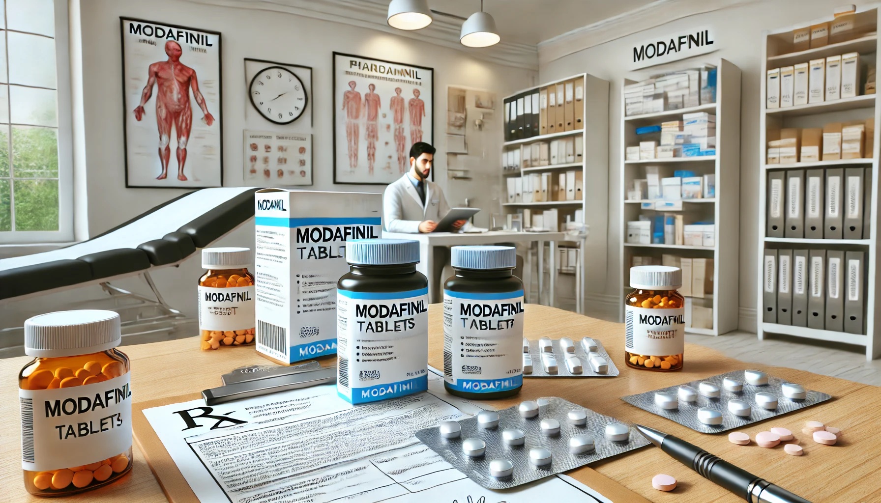 modafinil.jpg