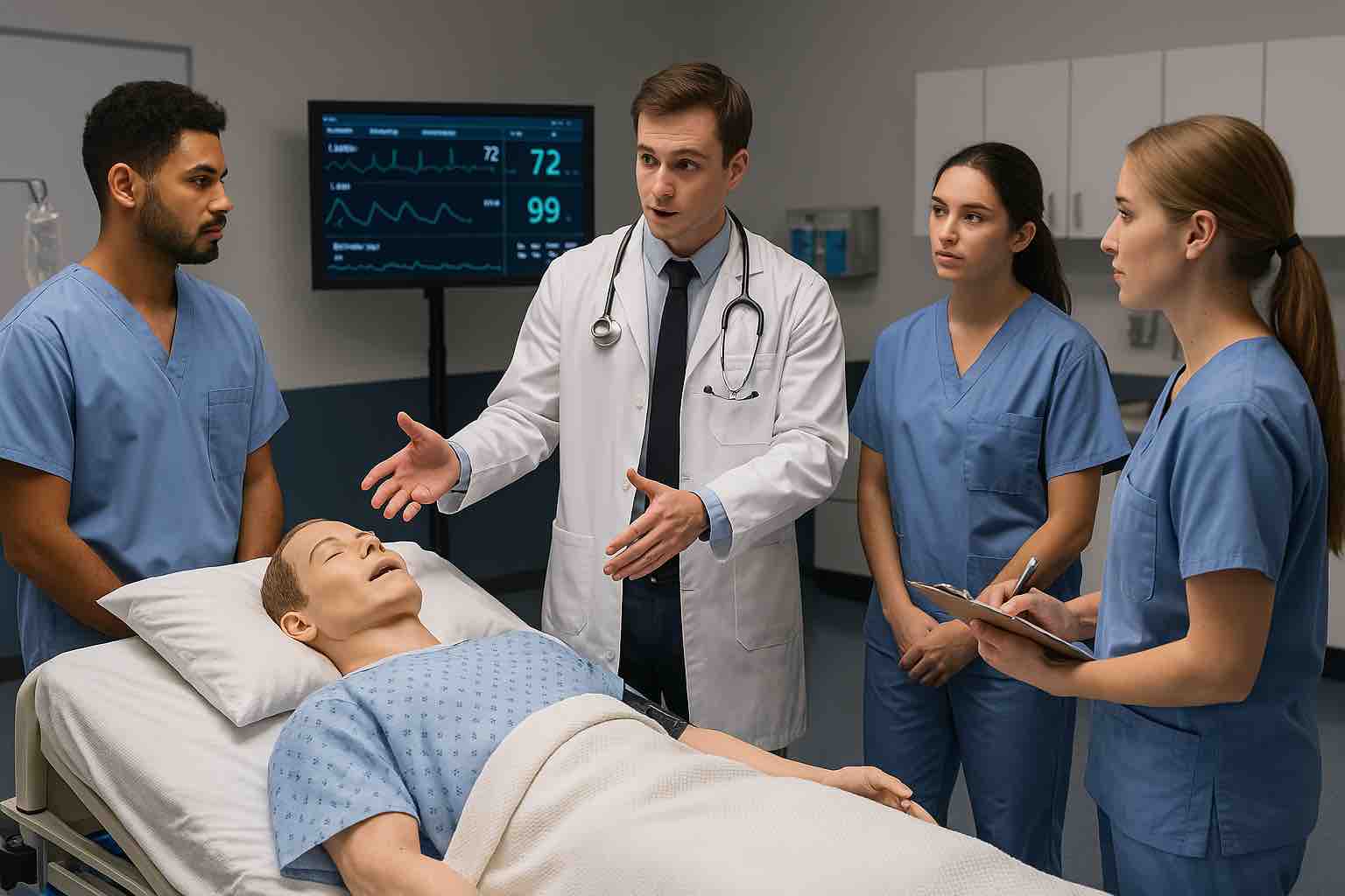 modern training .jpg