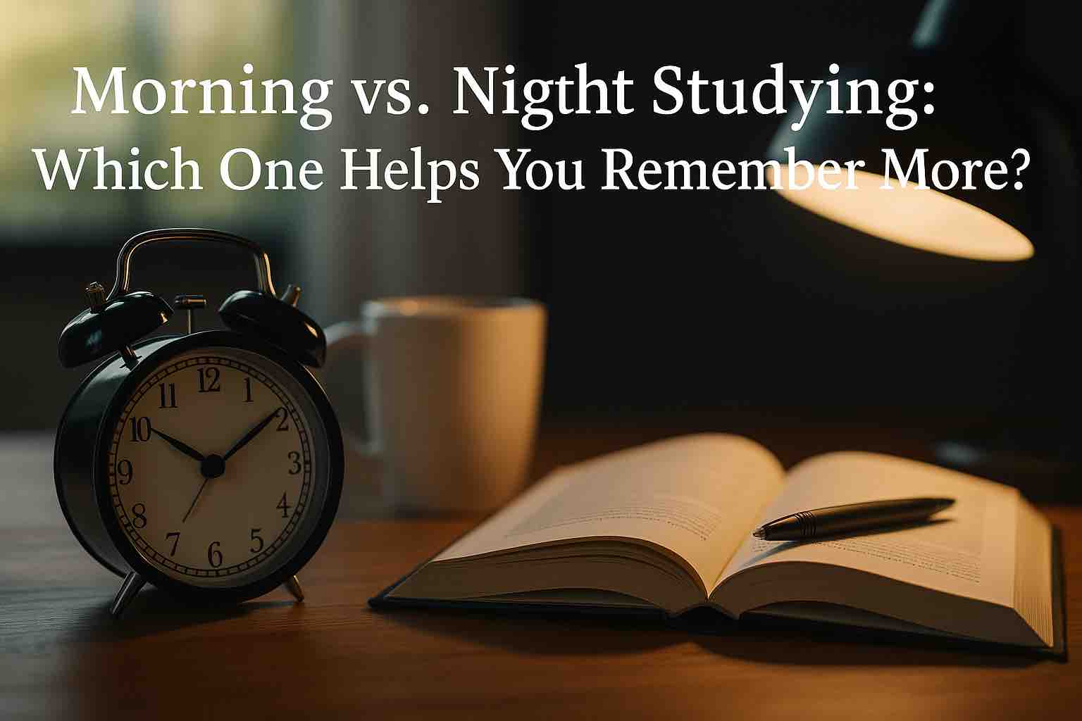 morning vs night .jpg