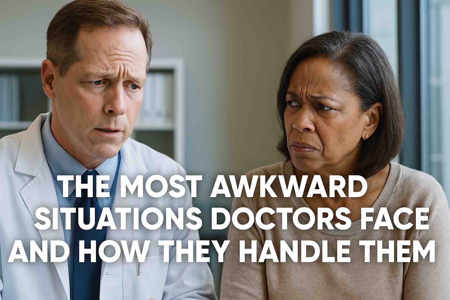 most awkward doctors situations .jpg