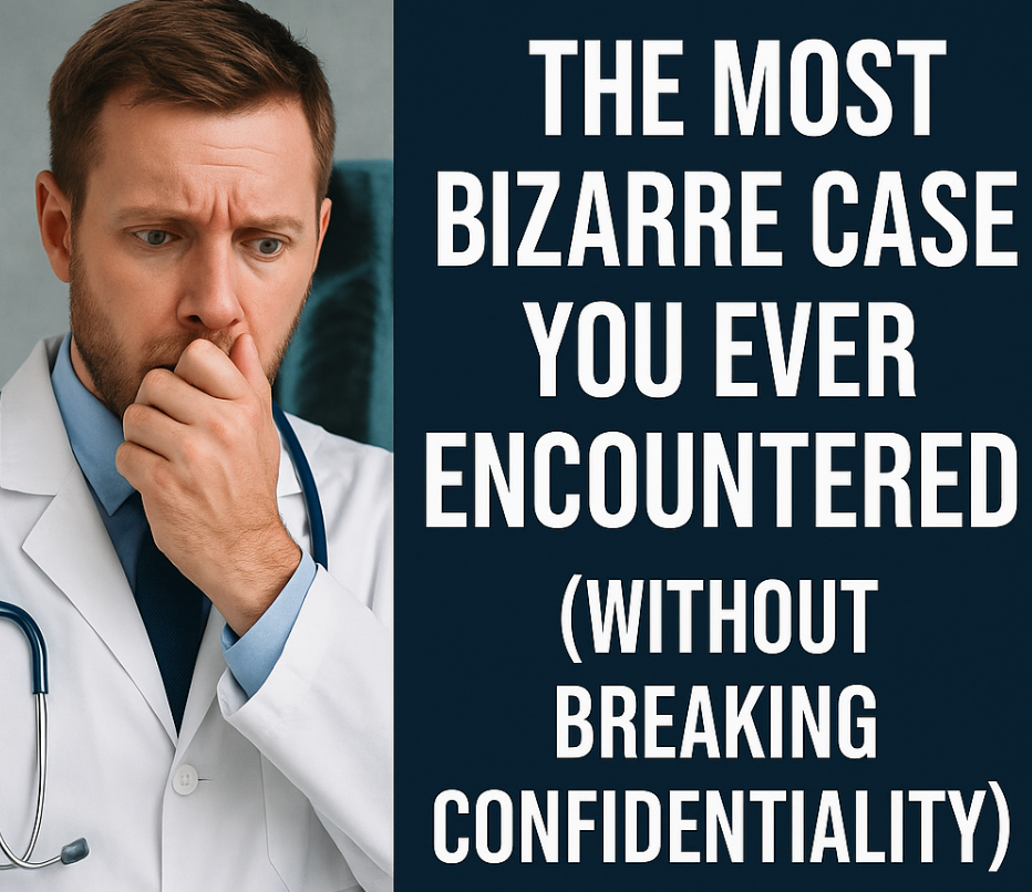 most bizzare cases in medicine .png