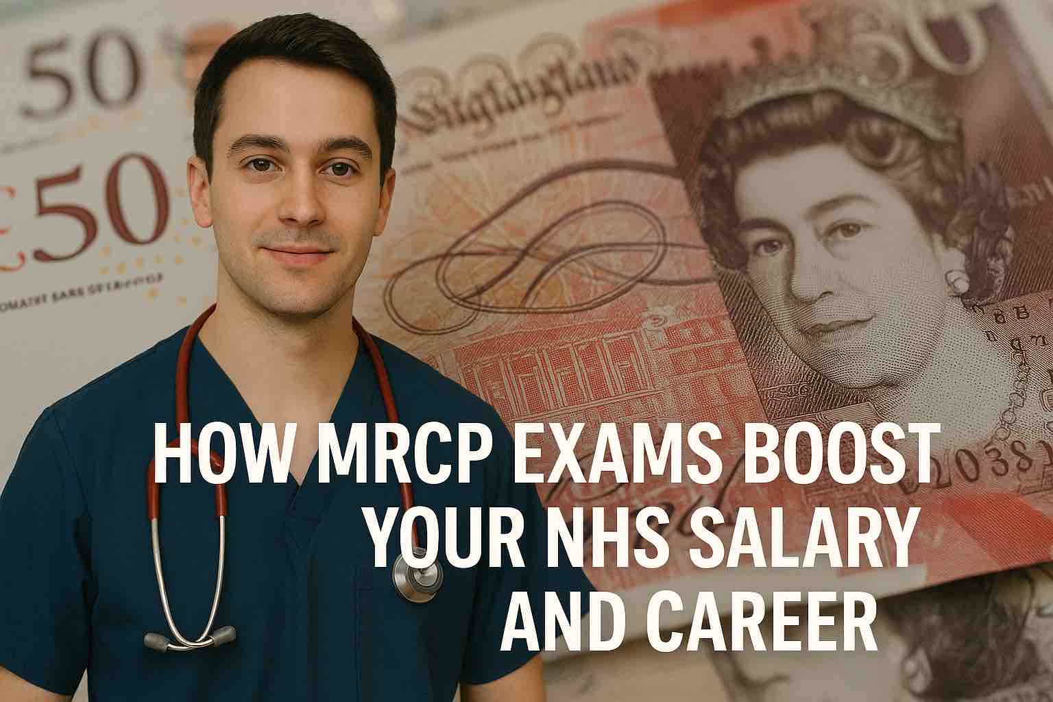 mrcp exams boost your nhs salary.jpg