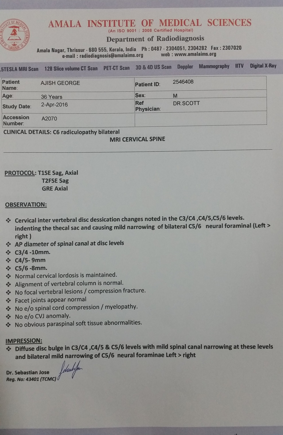 MRI Cervical Spine2.jpg