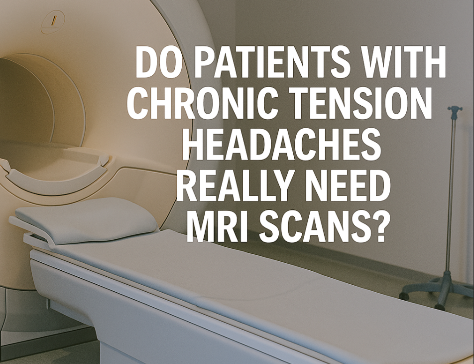 mri scan in tension headaches.png