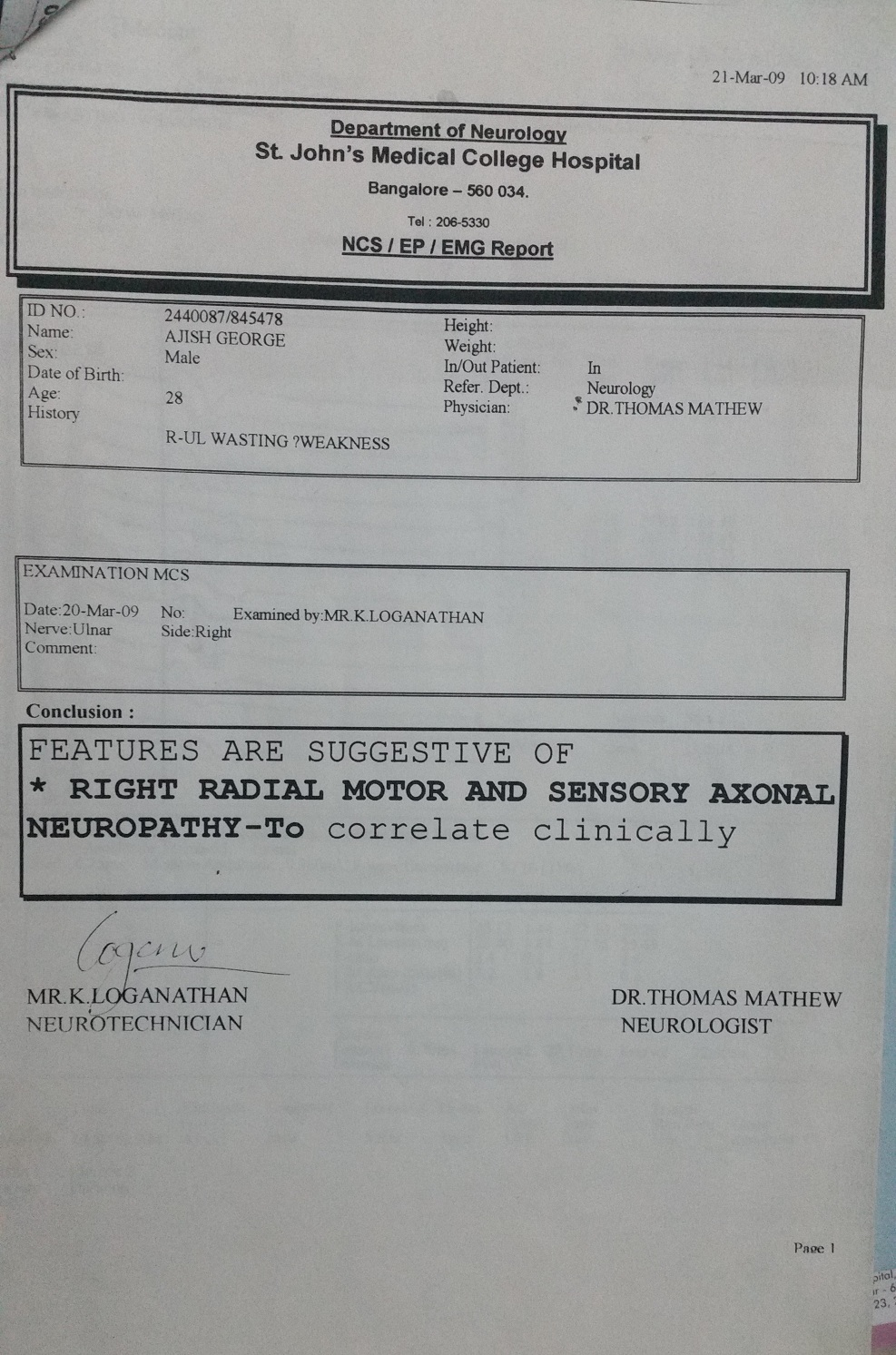 Nerve Conduction Study.jpg