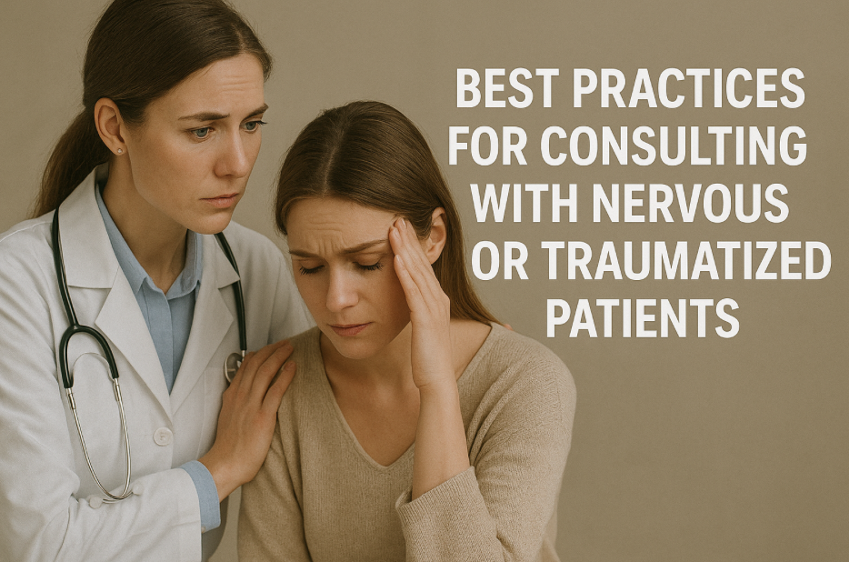 nervous patients.png