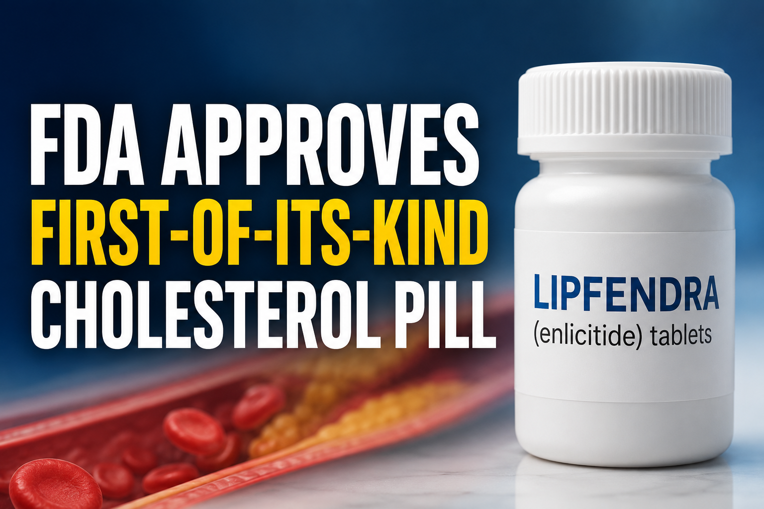 new cholestrol treatment.png