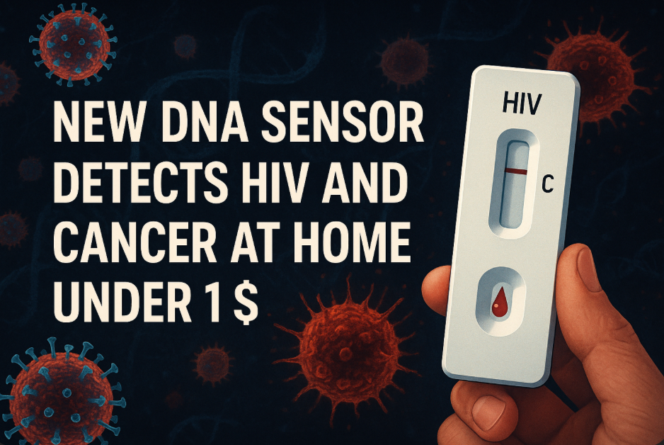 new hiv at home test.png