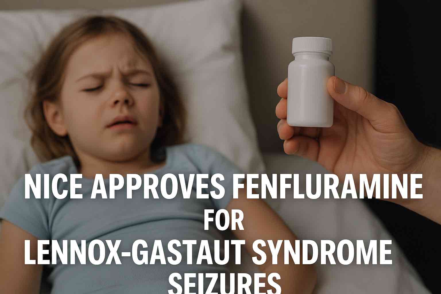 NICE Approves Fenfluramine for Lennox-Gastaut Syndrome Treatment.jpg