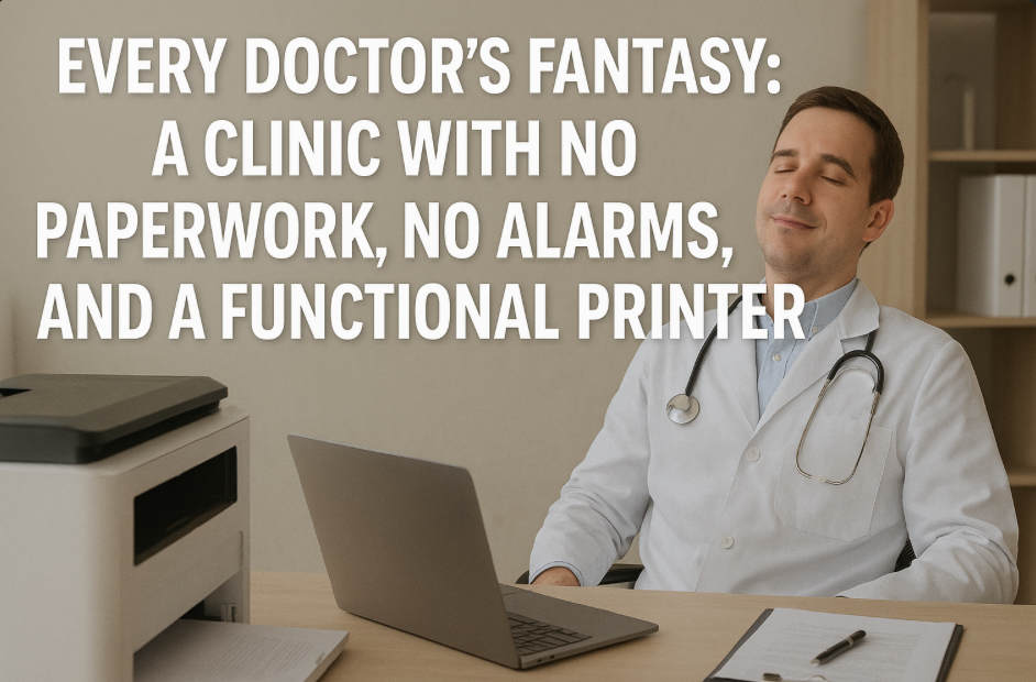 no paperwork for doctors.png