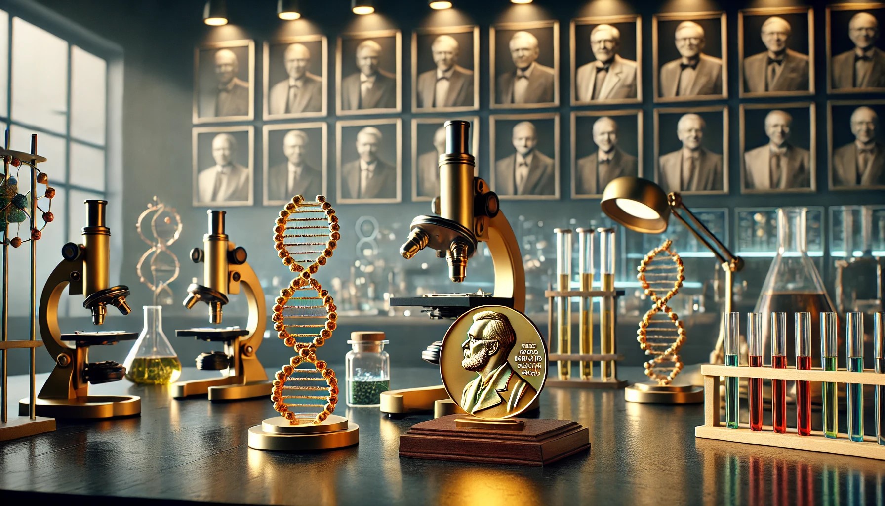 Nobel Prize Winners in Medicine Pioneering Discoveries and Innovators.jpg