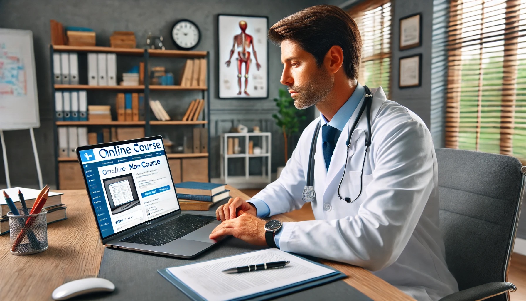 non medical online courses for doctors .jpg