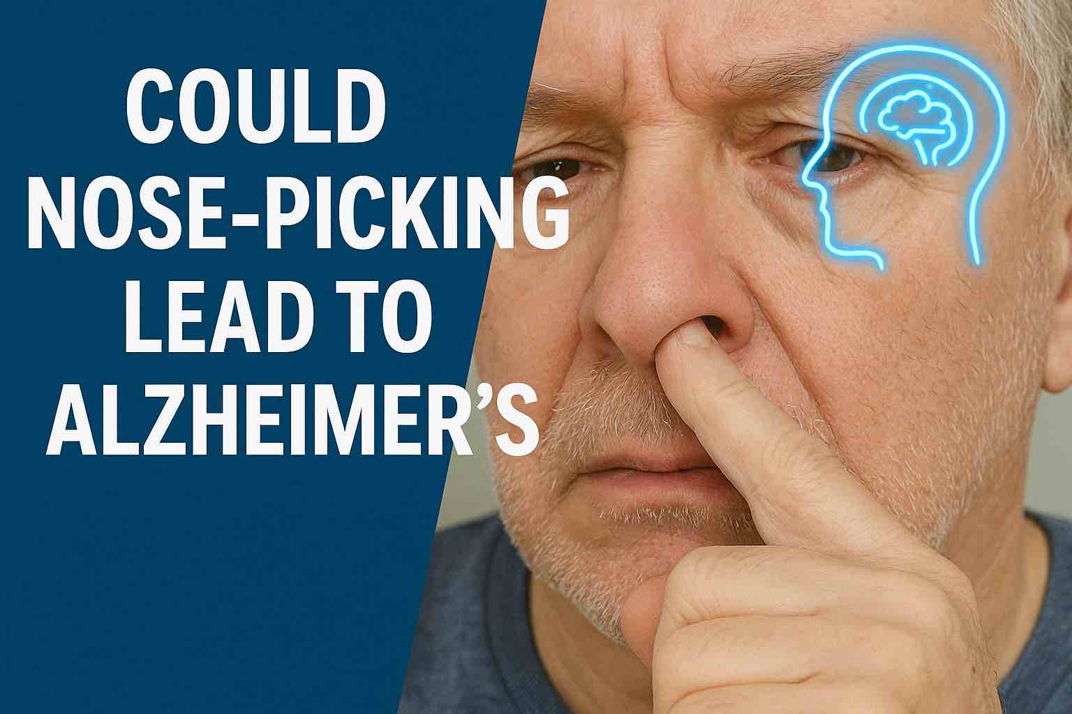 nose picking and alzheimer's.jpg